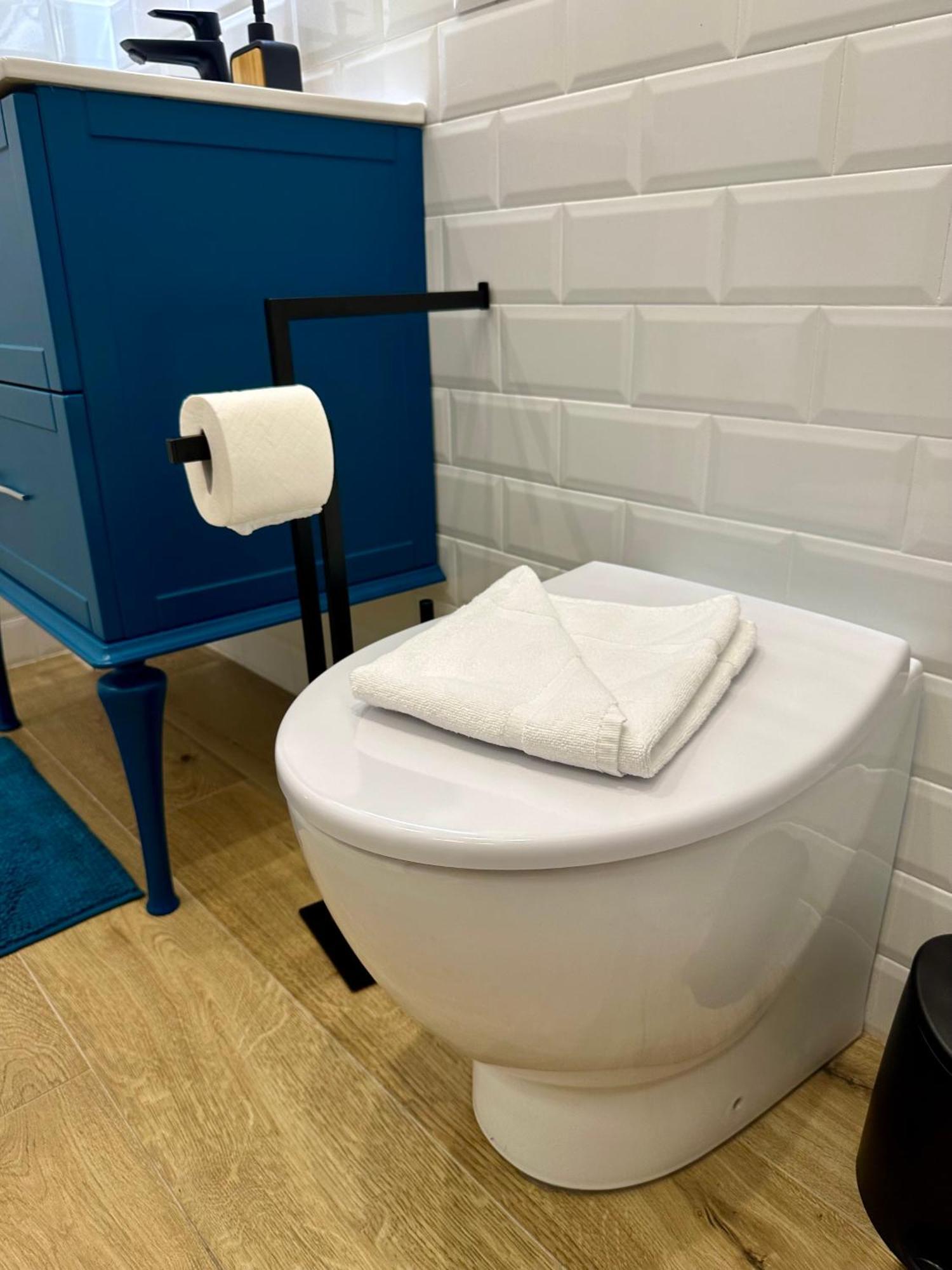 Lr Deluxe Apartments - Porta Venezia - Bilocale Con Giardino Privato Milan Extérieur photo